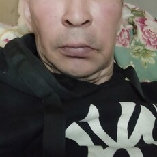 Василий