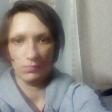 Ксюша