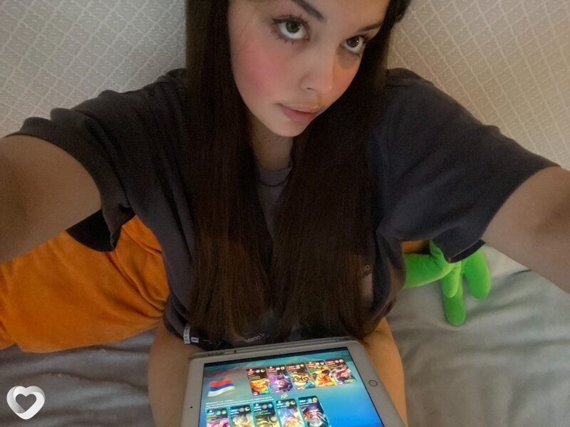 Антонина