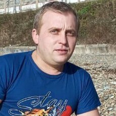 Алексей