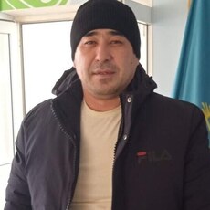 Федя