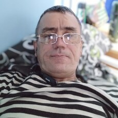 Остап
