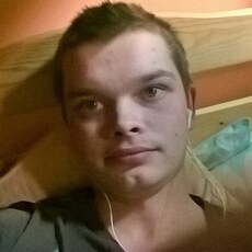 Вадим