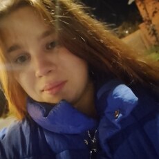 Оксана