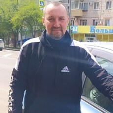 Саша