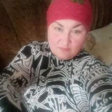 Виолетта