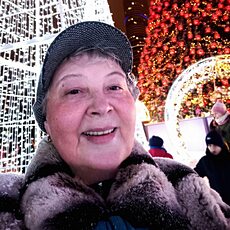 Христина