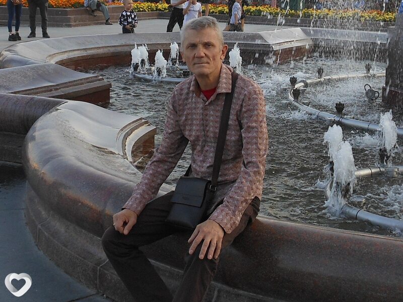 Виссарион