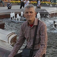 Виссарион