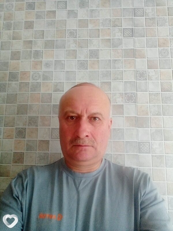 Спартак