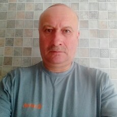 Спартак