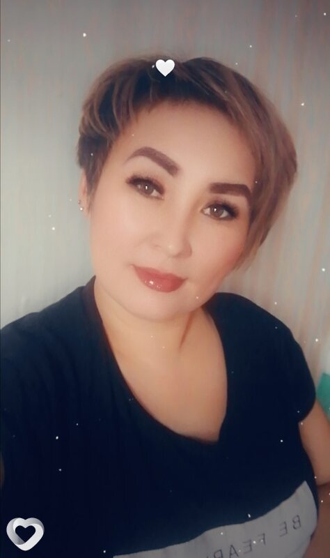 Фаина