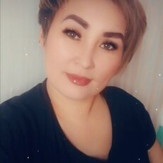 Фаина