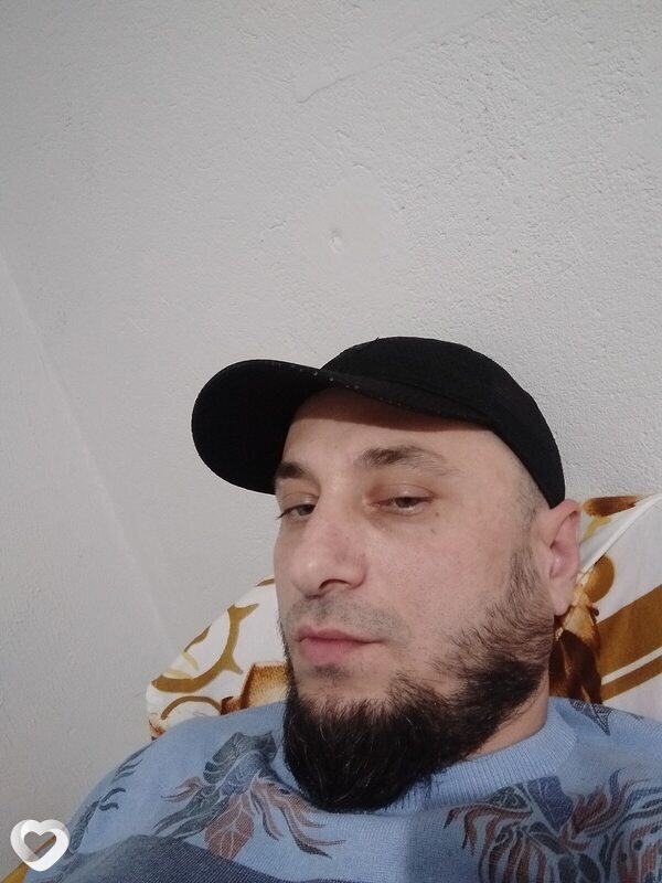 Виталий