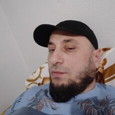 Виталий