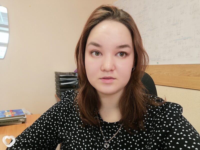 Эльвира