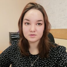Эльвира