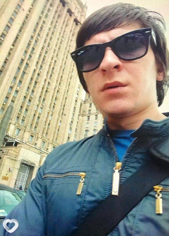 Веня