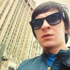 Веня