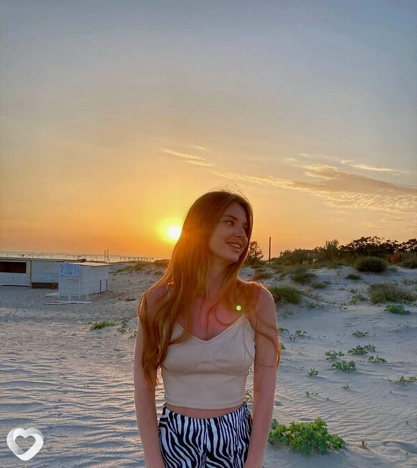 Лина