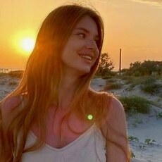 Лина