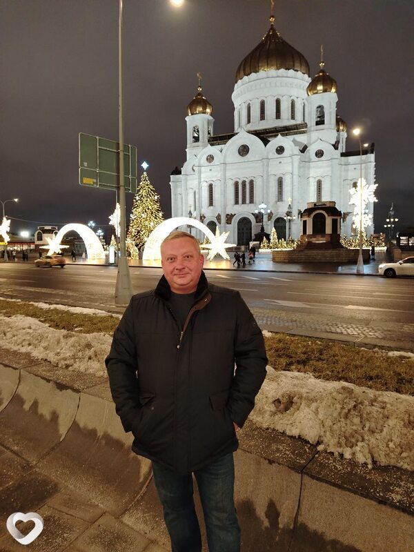 Виталий
