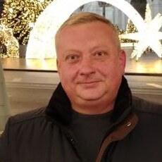 Виталий
