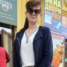 Алина