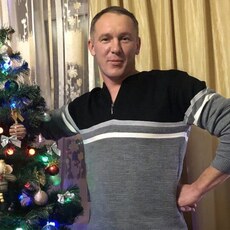 Всеволод
