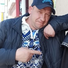 Павел