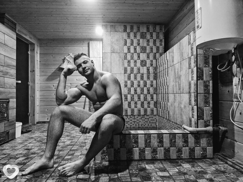 Коля