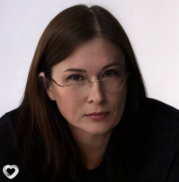 Ульяна