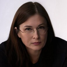 Ульяна