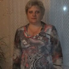 Валерия