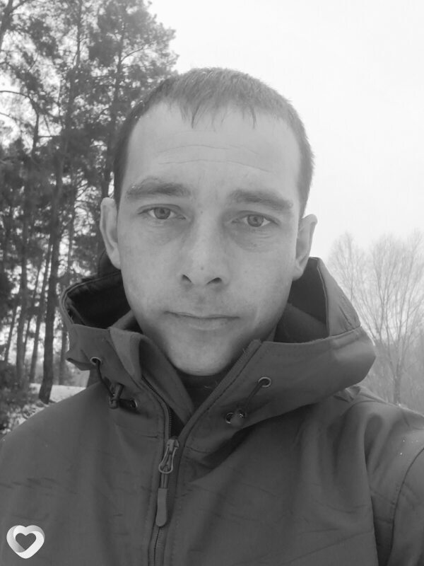 Василий
