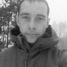 Василий