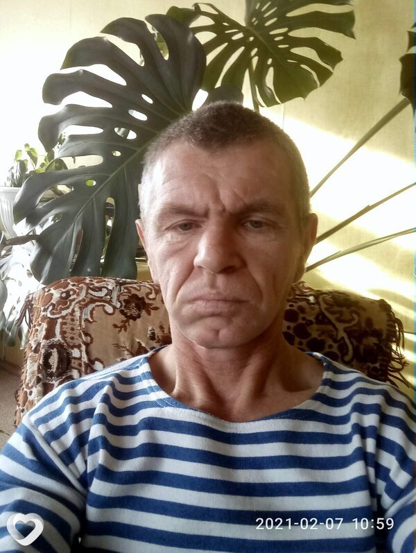 Савелий