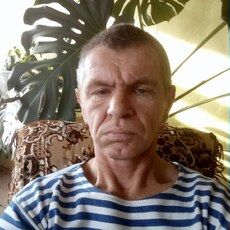 Савелий