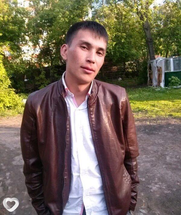 Никон
