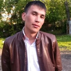 Никон