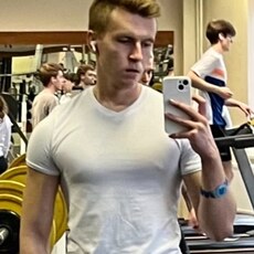 Сеня