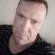 Роман