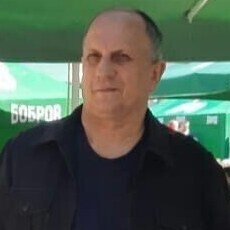 Афанасий