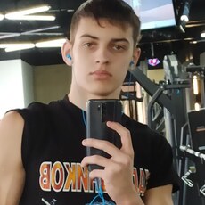 Тимофей