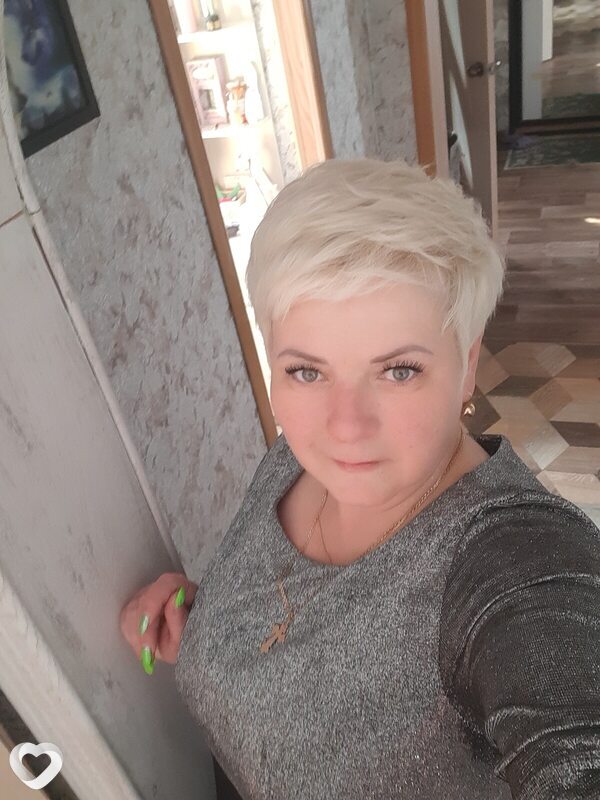 Соня
