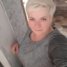 Соня
