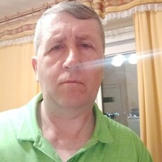 Коля