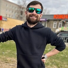 Ринат