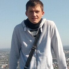 Мироша