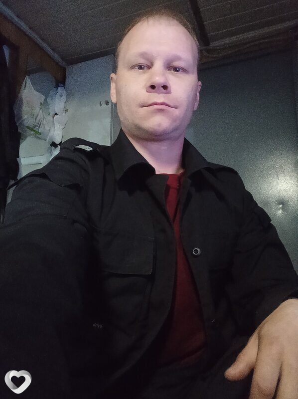 Валерий
